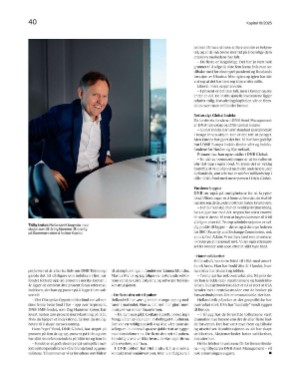 finansavisen_bilag-20250502_000_00_00_040.pdf