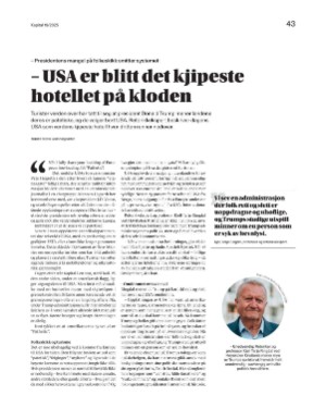 finansavisen_bilag-20250502_000_00_00_043.pdf