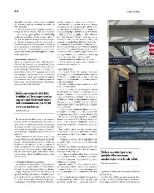 finansavisen_bilag-20250502_000_00_00_044.pdf