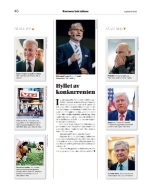 finansavisen_bilag-20250502_000_00_00_046.pdf