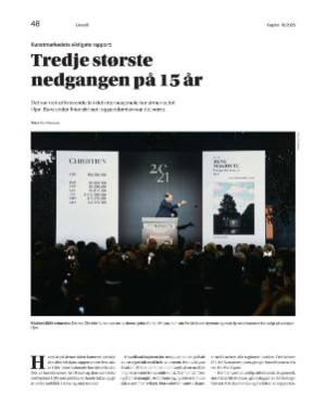 finansavisen_bilag-20250502_000_00_00_048.pdf