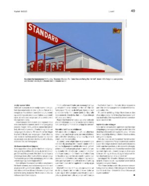 finansavisen_bilag-20250502_000_00_00_049.pdf