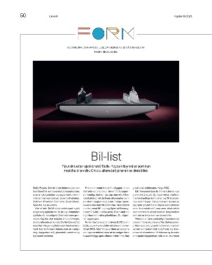 finansavisen_bilag-20250502_000_00_00_050.pdf