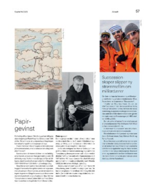 finansavisen_bilag-20250502_000_00_00_057.pdf