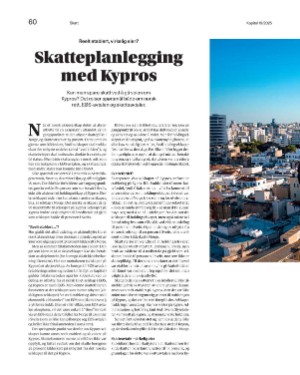 finansavisen_bilag-20250502_000_00_00_060.pdf