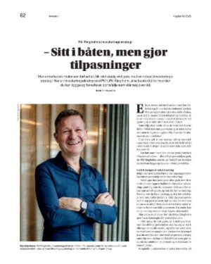 finansavisen_bilag-20250502_000_00_00_062.pdf