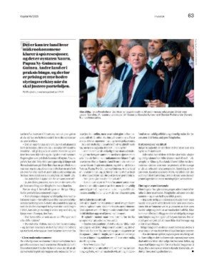 finansavisen_bilag-20250502_000_00_00_063.pdf