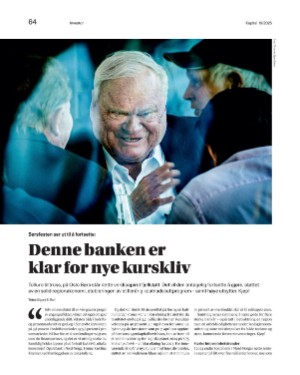 finansavisen_bilag-20250502_000_00_00_064.pdf