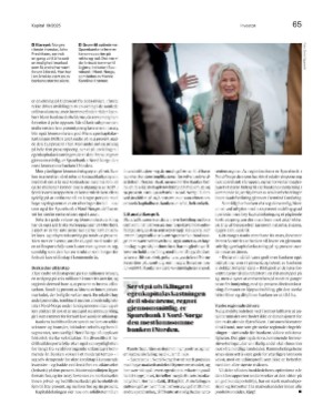 finansavisen_bilag-20250502_000_00_00_065.pdf