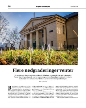 finansavisen_bilag-20250502_000_00_00_066.pdf