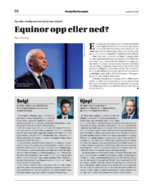 finansavisen_bilag-20250502_000_00_00_068.pdf