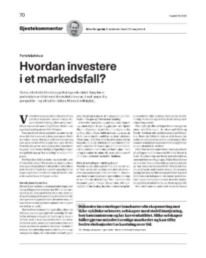 finansavisen_bilag-20250502_000_00_00_070.pdf