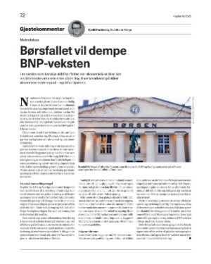 finansavisen_bilag-20250502_000_00_00_072.pdf