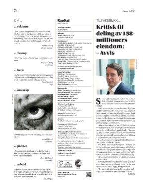 finansavisen_bilag-20250502_000_00_00_074.pdf