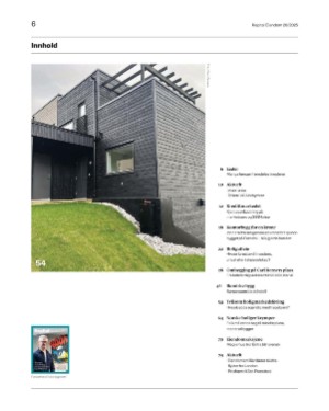 finansavisen_bilag-20250509_000_00_00_006.pdf