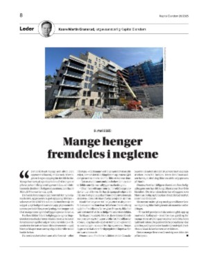 finansavisen_bilag-20250509_000_00_00_008.pdf