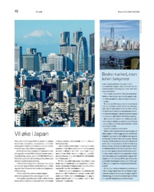 finansavisen_bilag-20250509_000_00_00_010.pdf