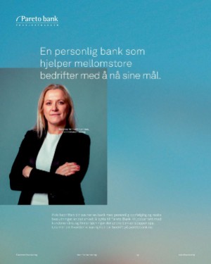 finansavisen_bilag-20250509_000_00_00_011.pdf