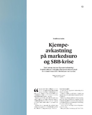 finansavisen_bilag-20250509_000_00_00_013.pdf