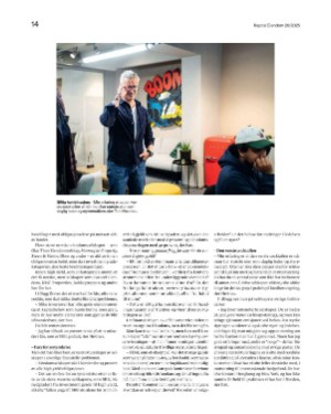 finansavisen_bilag-20250509_000_00_00_014.pdf