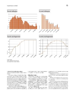 finansavisen_bilag-20250509_000_00_00_015.pdf