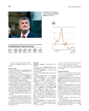 finansavisen_bilag-20250509_000_00_00_016.pdf