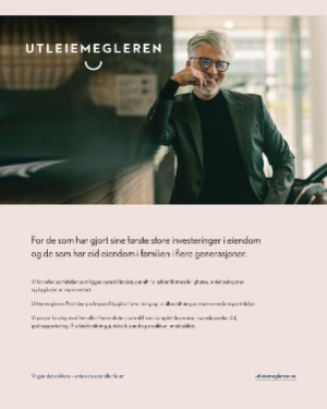 finansavisen_bilag-20250509_000_00_00_017.pdf