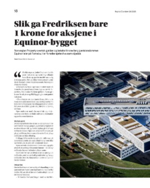 finansavisen_bilag-20250509_000_00_00_018.pdf