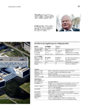 finansavisen_bilag-20250509_000_00_00_019.pdf