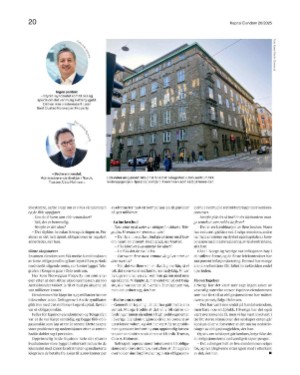 finansavisen_bilag-20250509_000_00_00_020.pdf
