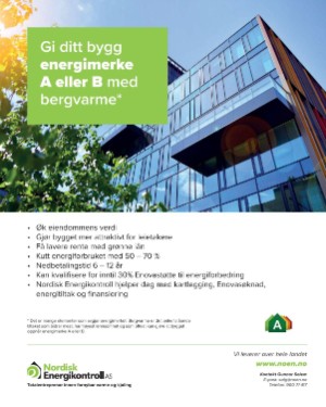 finansavisen_bilag-20250509_000_00_00_021.pdf