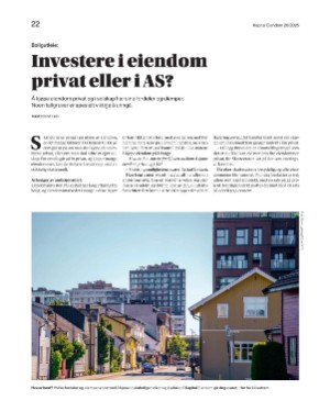 finansavisen_bilag-20250509_000_00_00_022.pdf