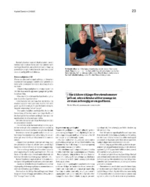 finansavisen_bilag-20250509_000_00_00_023.pdf