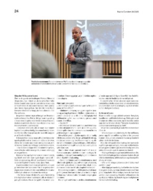 finansavisen_bilag-20250509_000_00_00_024.pdf