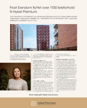 finansavisen_bilag-20250509_000_00_00_026.pdf