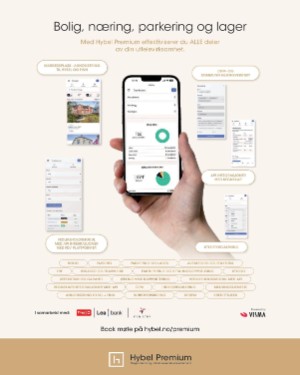 finansavisen_bilag-20250509_000_00_00_027.pdf