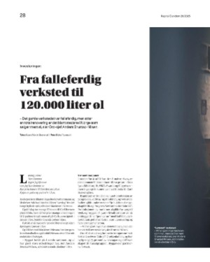 finansavisen_bilag-20250509_000_00_00_028.pdf