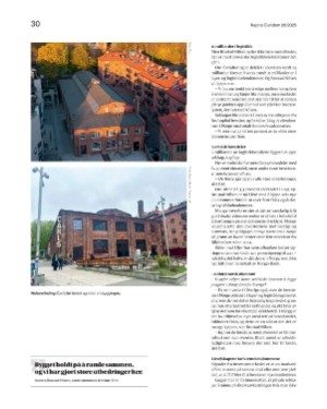 finansavisen_bilag-20250509_000_00_00_030.pdf