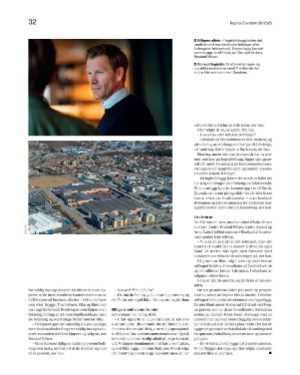 finansavisen_bilag-20250509_000_00_00_032.pdf