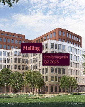 finansavisen_bilag-20250509_000_00_00_033.pdf