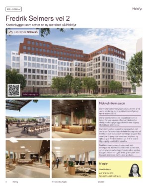 finansavisen_bilag-20250509_000_00_00_034.pdf