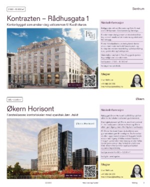 finansavisen_bilag-20250509_000_00_00_035.pdf