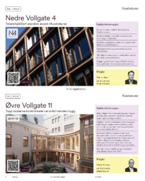 finansavisen_bilag-20250509_000_00_00_036.pdf