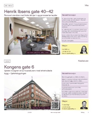 finansavisen_bilag-20250509_000_00_00_037.pdf