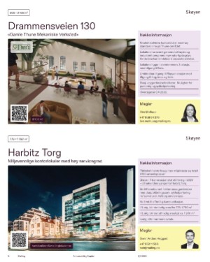 finansavisen_bilag-20250509_000_00_00_038.pdf