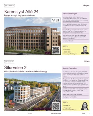 finansavisen_bilag-20250509_000_00_00_039.pdf