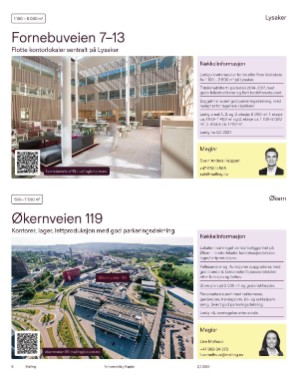 finansavisen_bilag-20250509_000_00_00_040.pdf