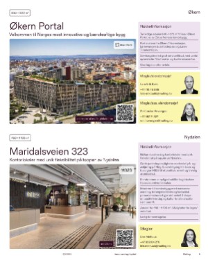 finansavisen_bilag-20250509_000_00_00_041.pdf
