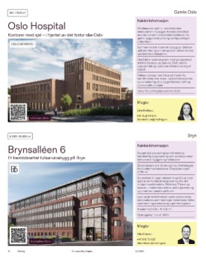 finansavisen_bilag-20250509_000_00_00_042.pdf