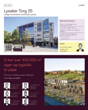 finansavisen_bilag-20250509_000_00_00_043.pdf